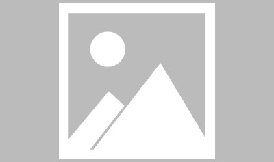 kaiyun sports-法甲推荐:巴黎圣曼vs图卢兹比分预测 大巴黎全胜领跑联赛,图卢兹客场迎来两连胜