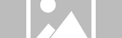 阿甲比赛前瞻：班菲尔德vs拉普拉塔大学生预测分析(2025年08月18日)