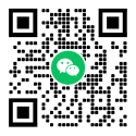 Kaiyun 开云体育官网 - 官方入口二维码